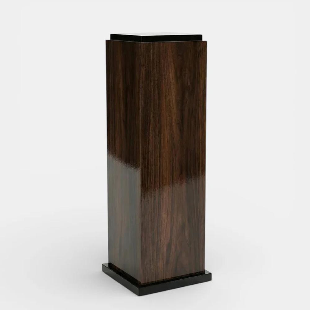 Plint II Side Table-3.png