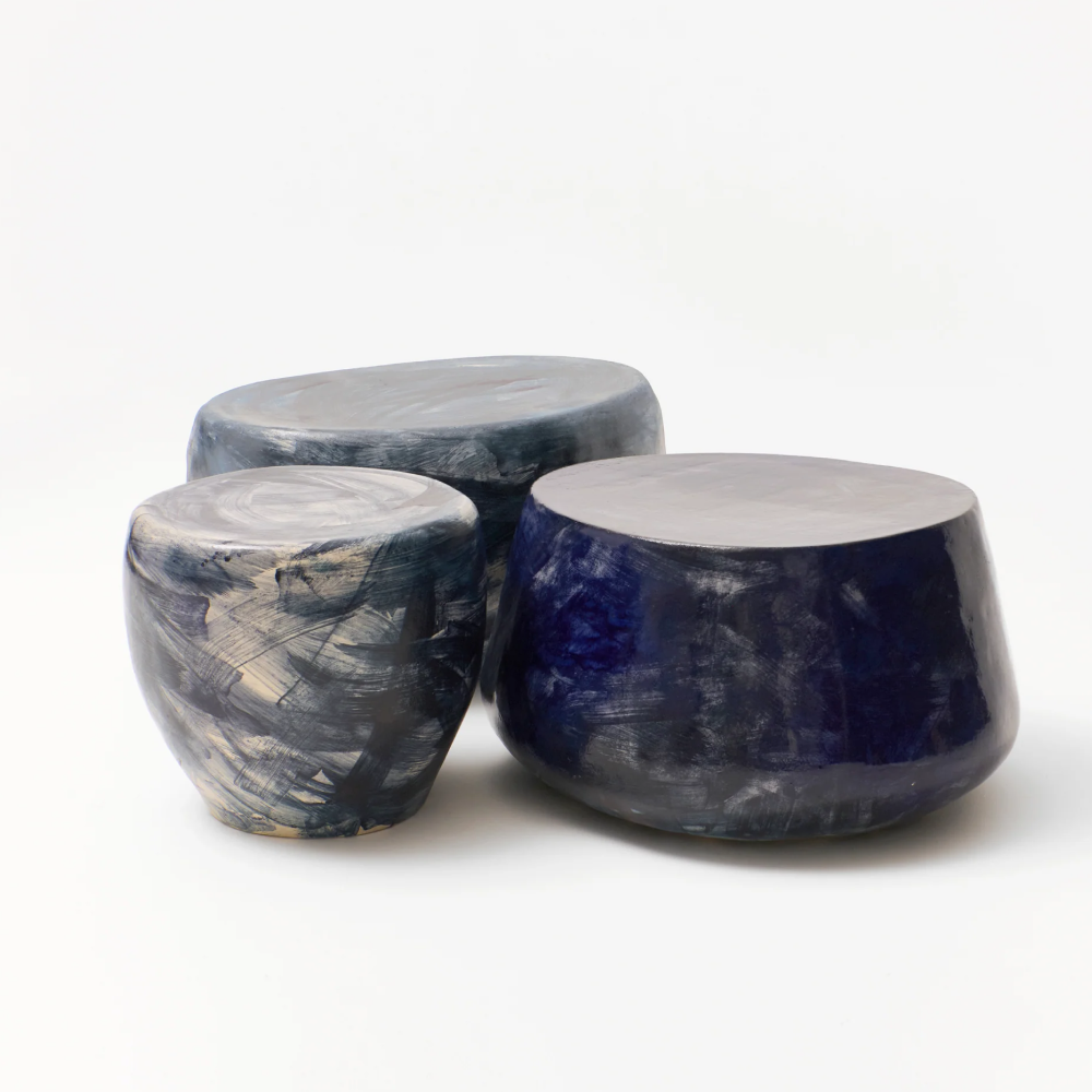 Ceramic Coffee Table Set-5.png