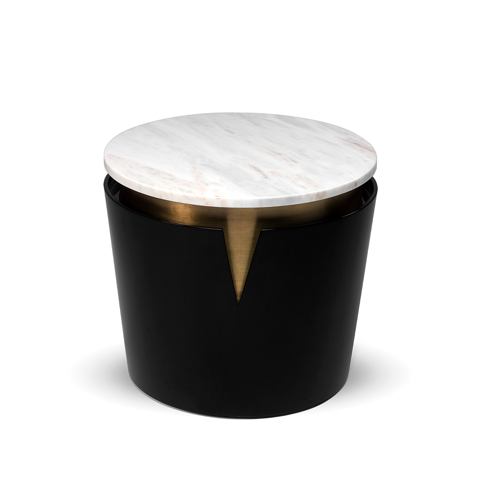 Moon Sidetable.png