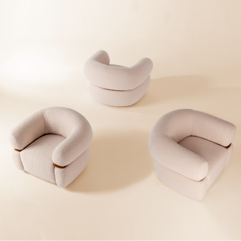 Malibu Armchair-5.png