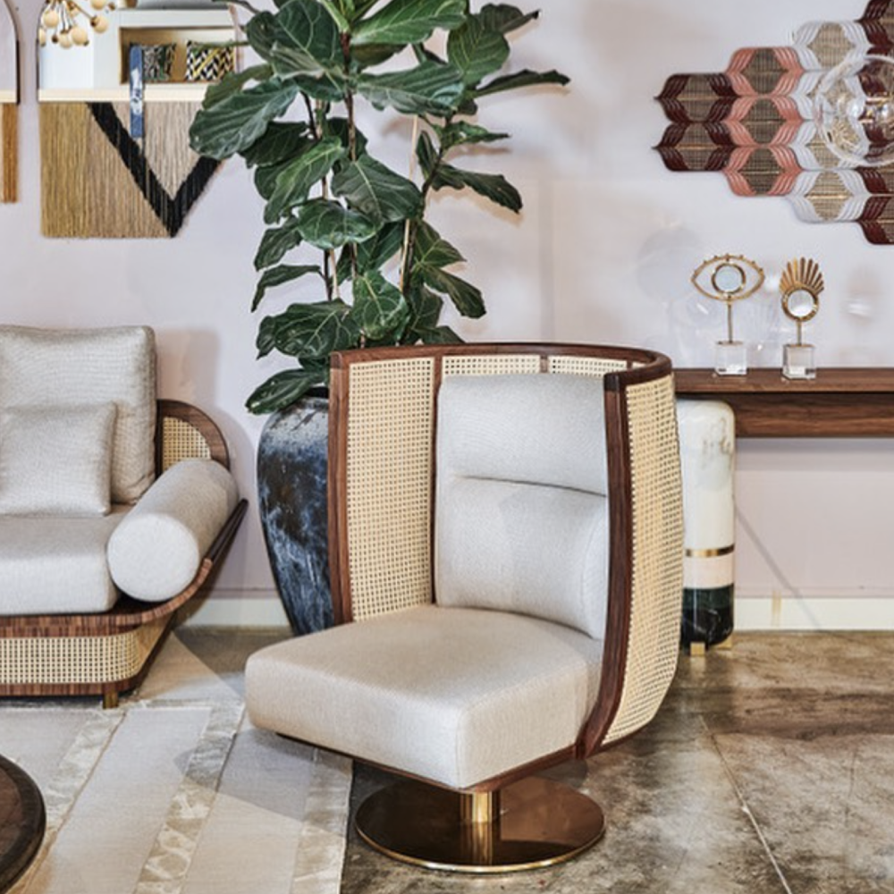 Egoísta Armchair-9.png