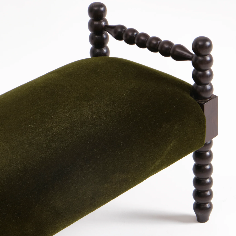 Bolha Bench-4.png