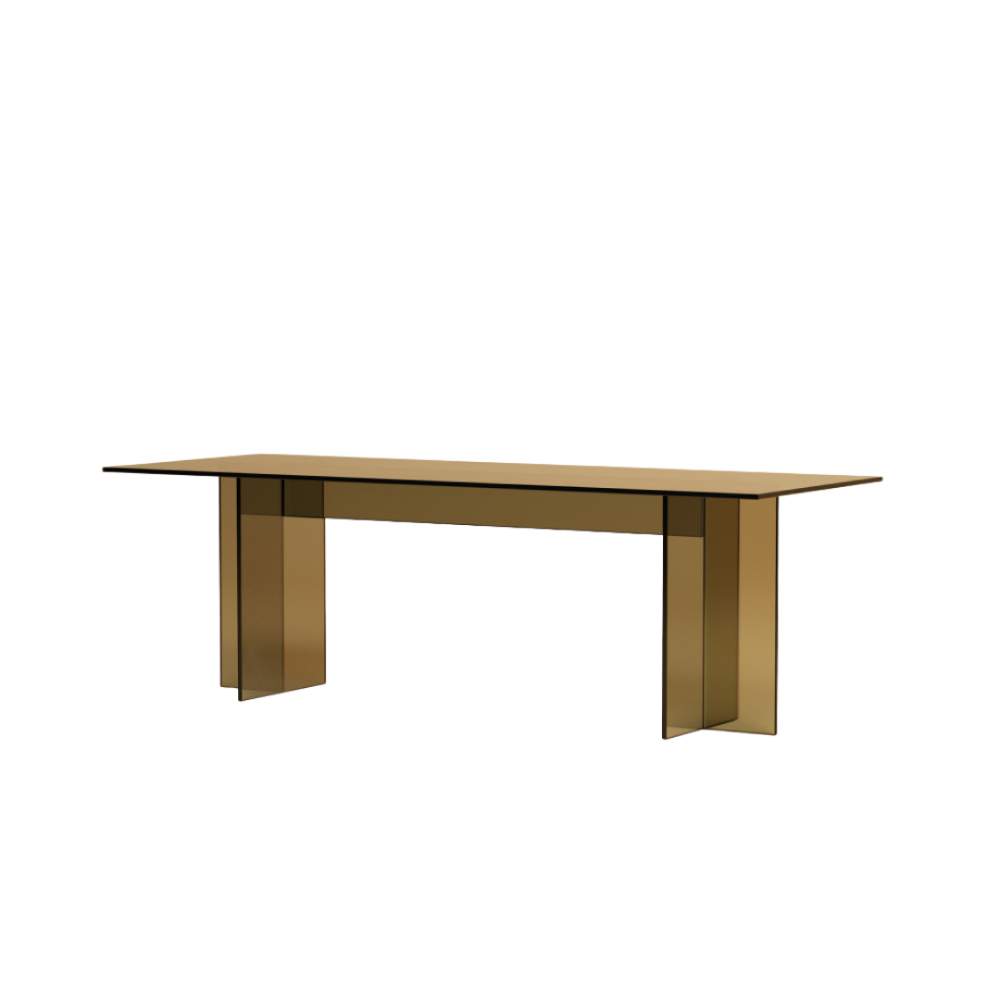 Noor Coffe Table.png