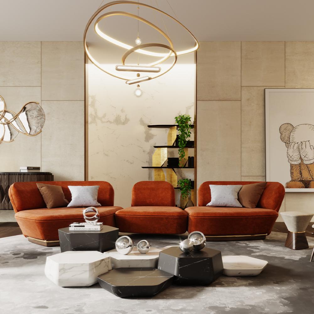 Al Hijr Modular Sofa LT03-5.png