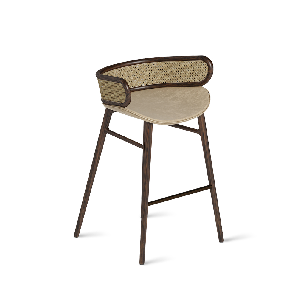 MUDHIF BAR STOOL-1.png