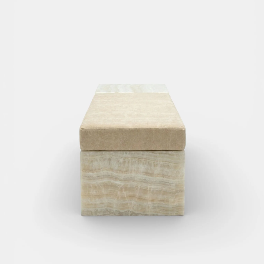 Meryl Bench-2.png