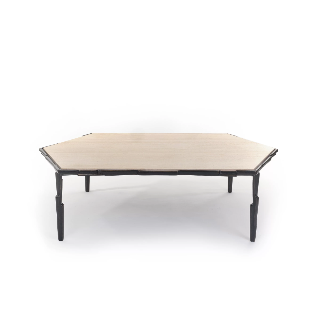 Linea Coffee Table
