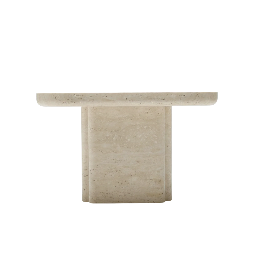 Ugo Console.png