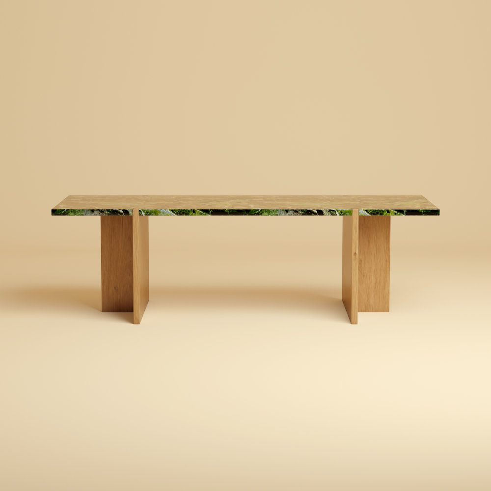 Palm Coffe Table-3.png