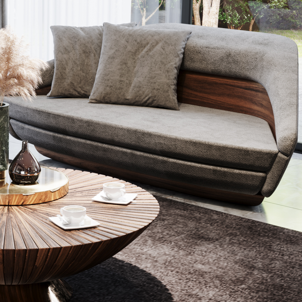 MATTERHORN SOFA-3.png