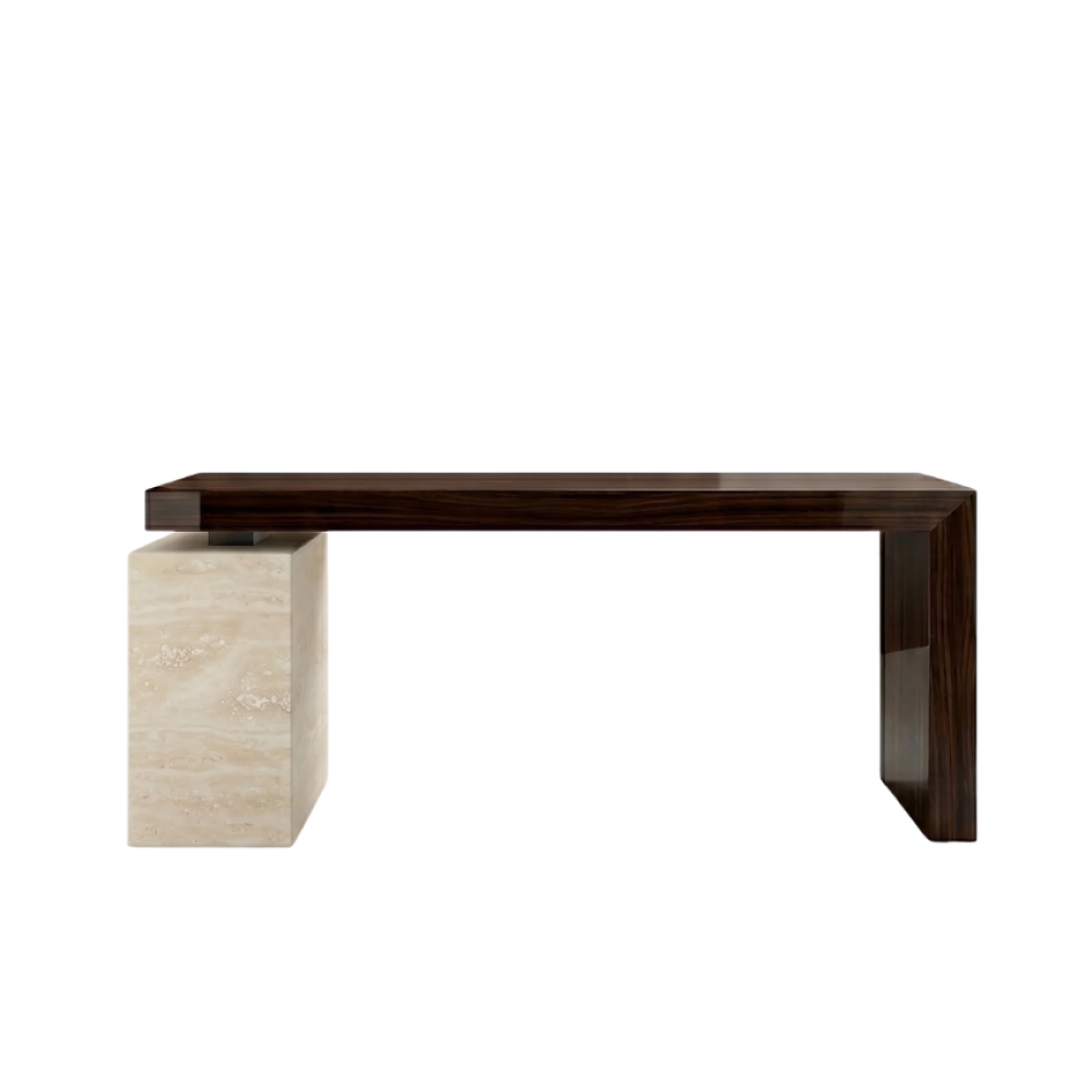 Desk-1.png