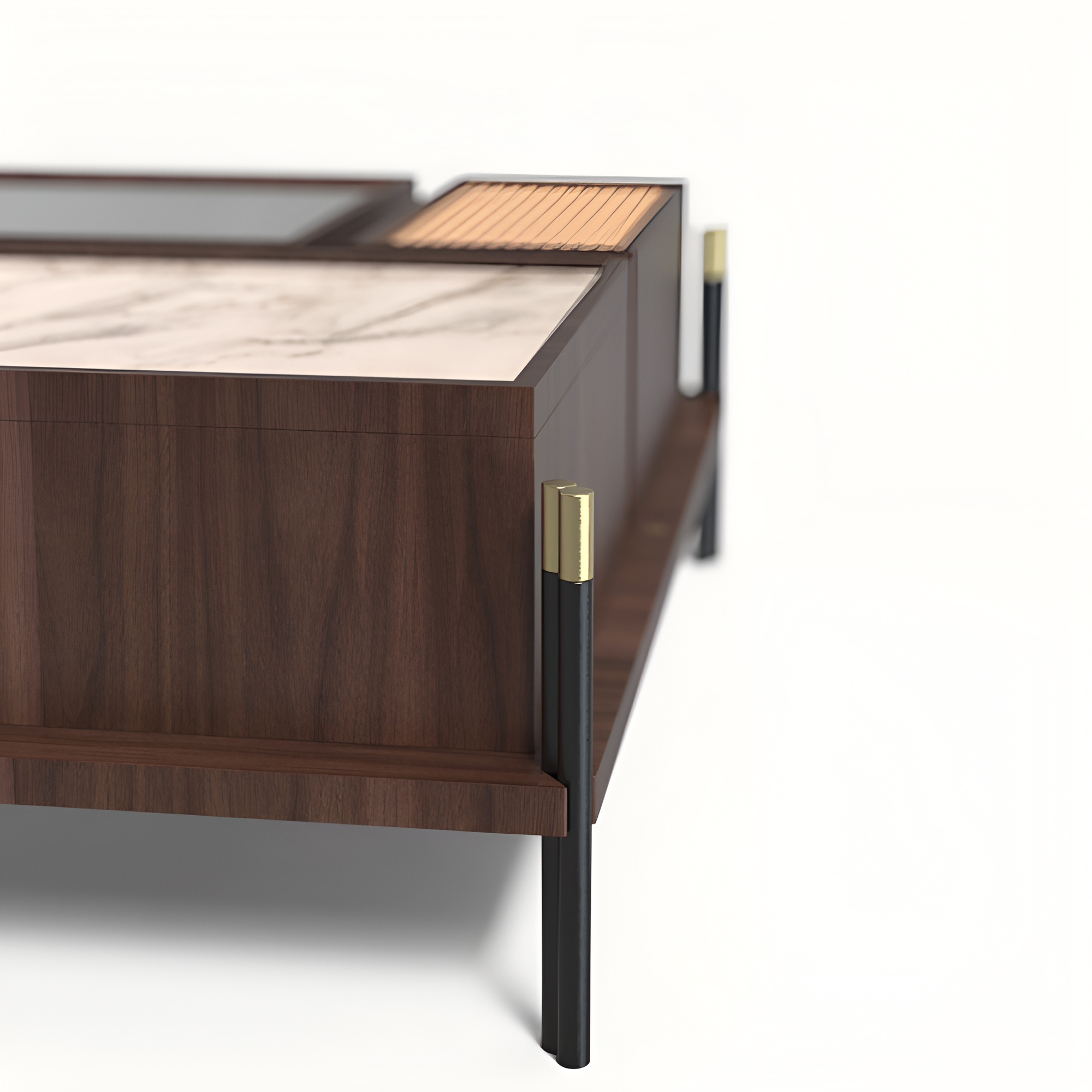 Milford Coffee Table-3-Picsart-AiImageEnhancer.png