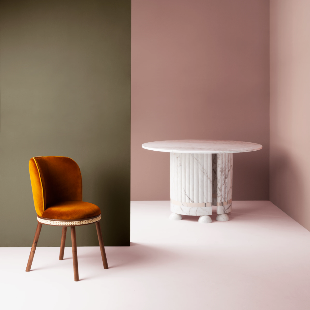 Alma Dining Chair-6.png