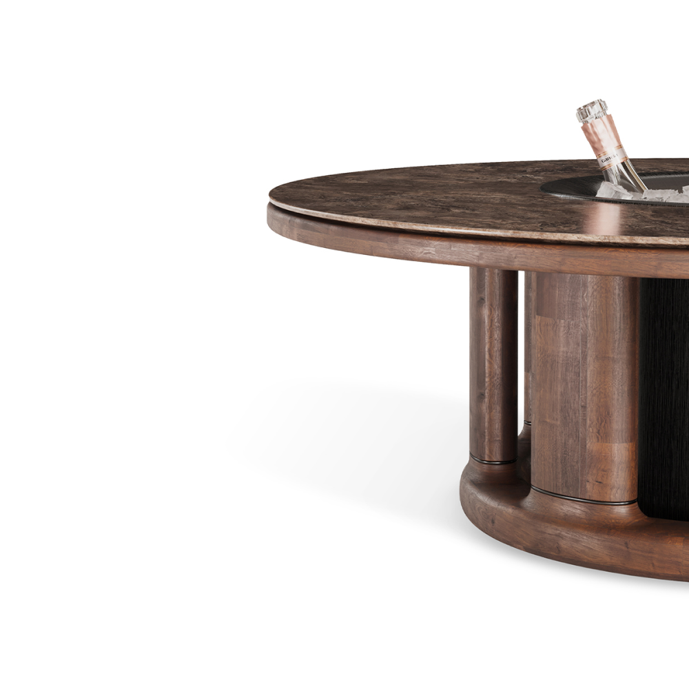 Cava Coffee Table-3.png