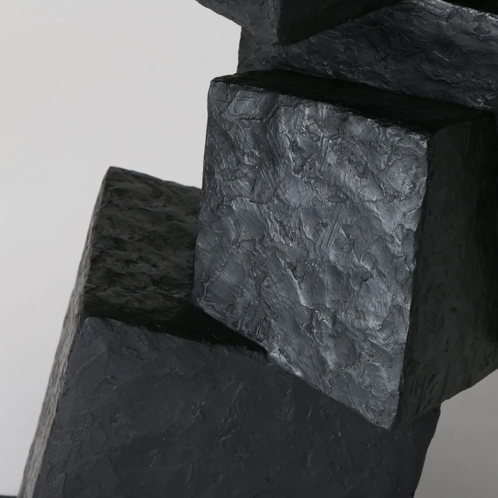 Cubus Coffee Table-4.png