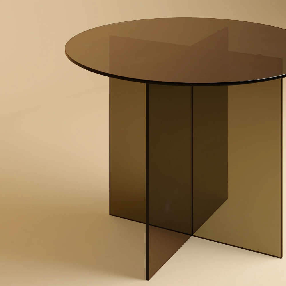 Yuri Dining Table-4.png