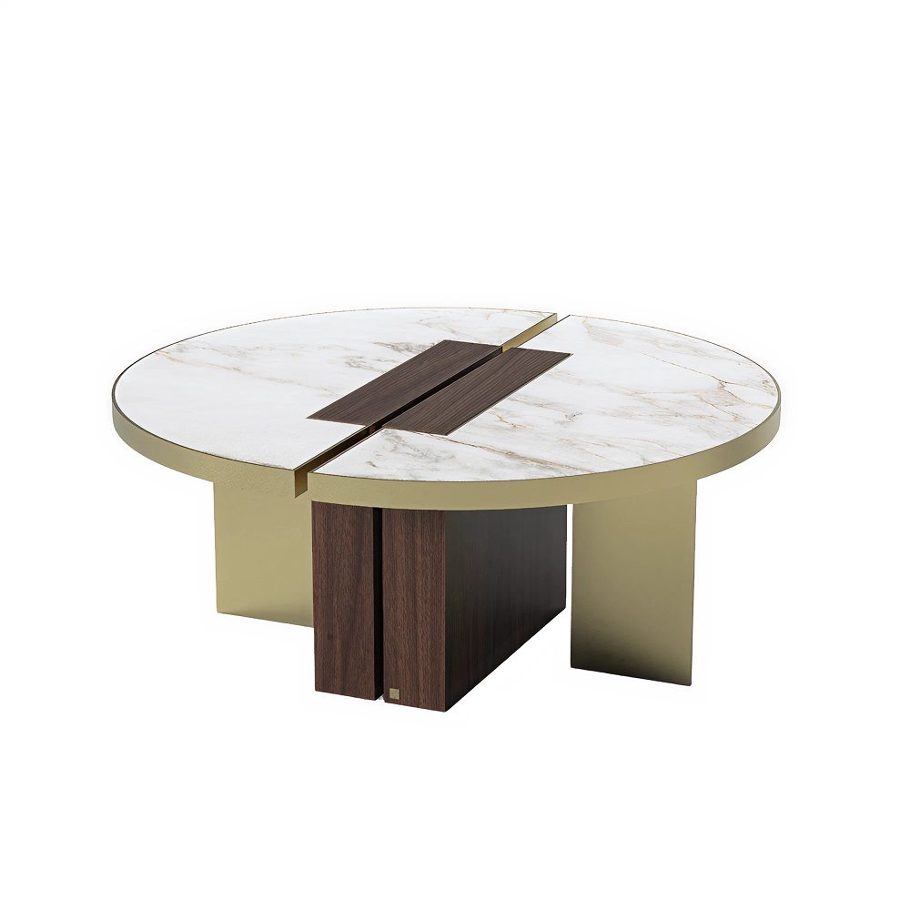 Memphis Coffee Table 1.png