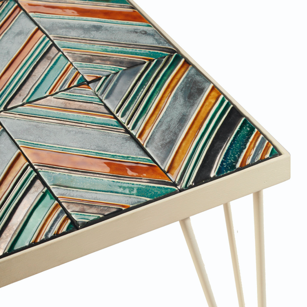 Caldas Side Table-4.png