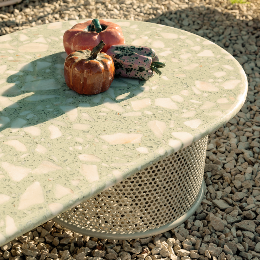 Riviera Coffee Table-6.png