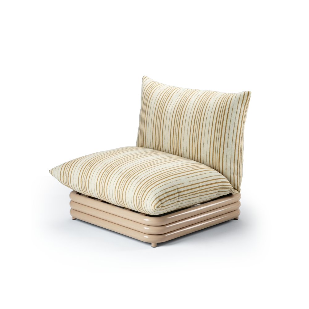 Duna Lounge Chair-4.png