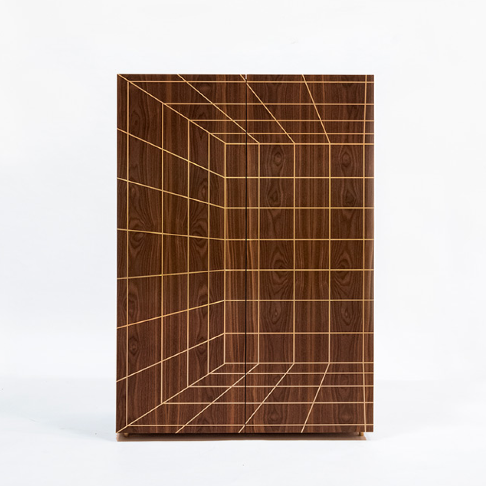 Prospecto_Cabinets-1.png