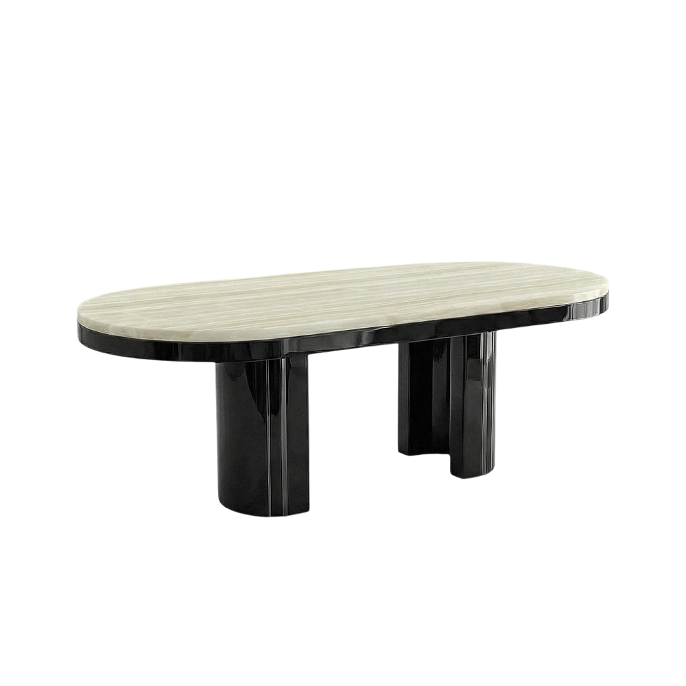 Gio Dining-1.png