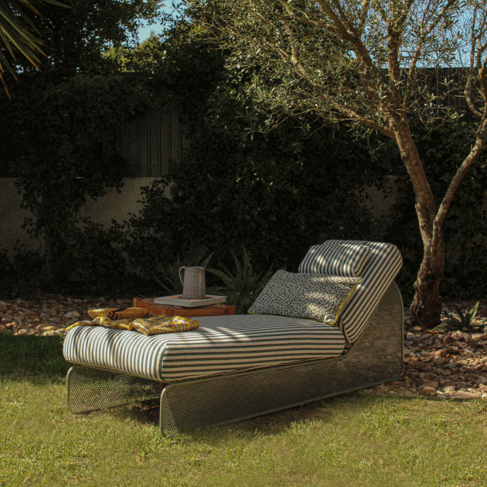 Duna Daybeds-6.png