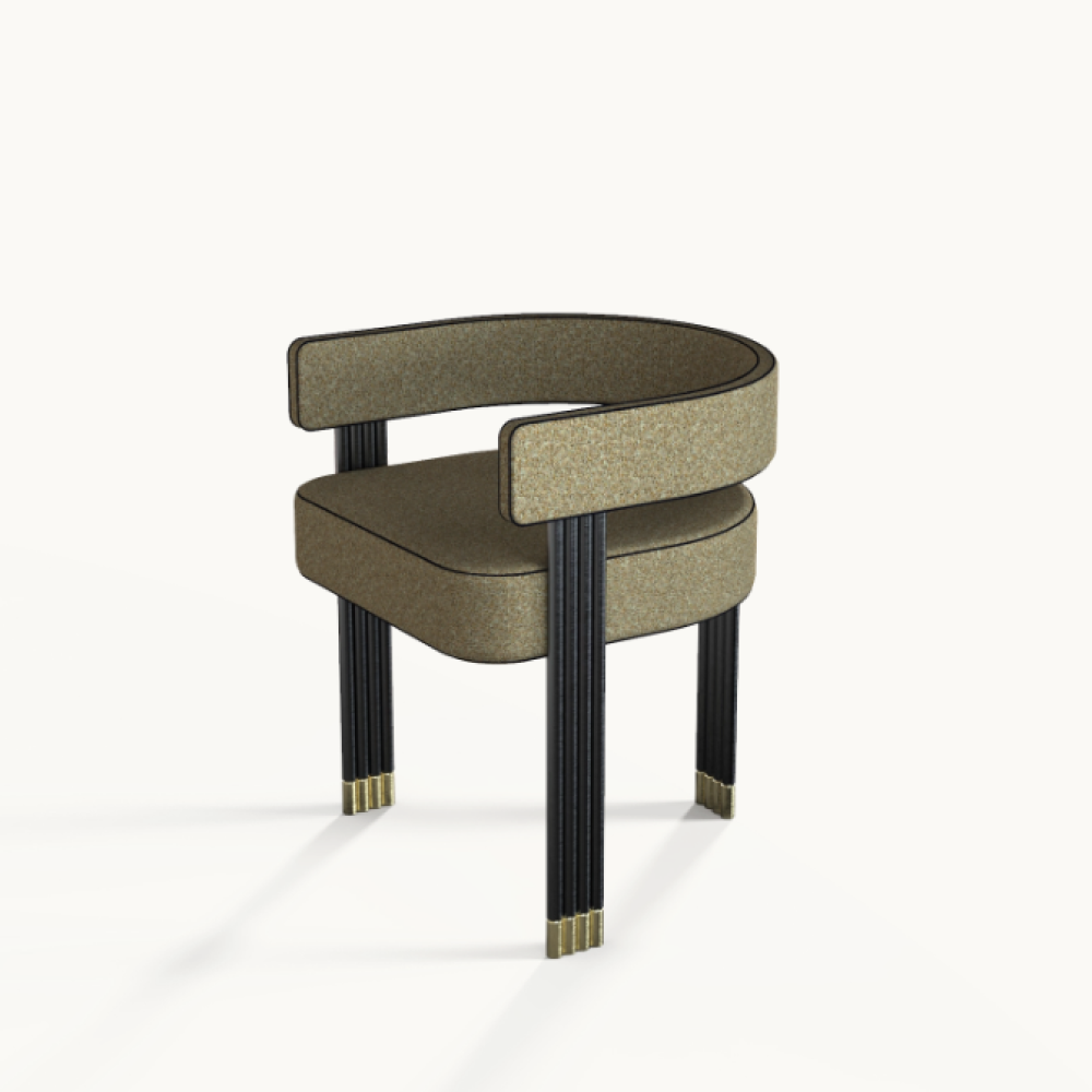 Colby I Dining Chair-3.png