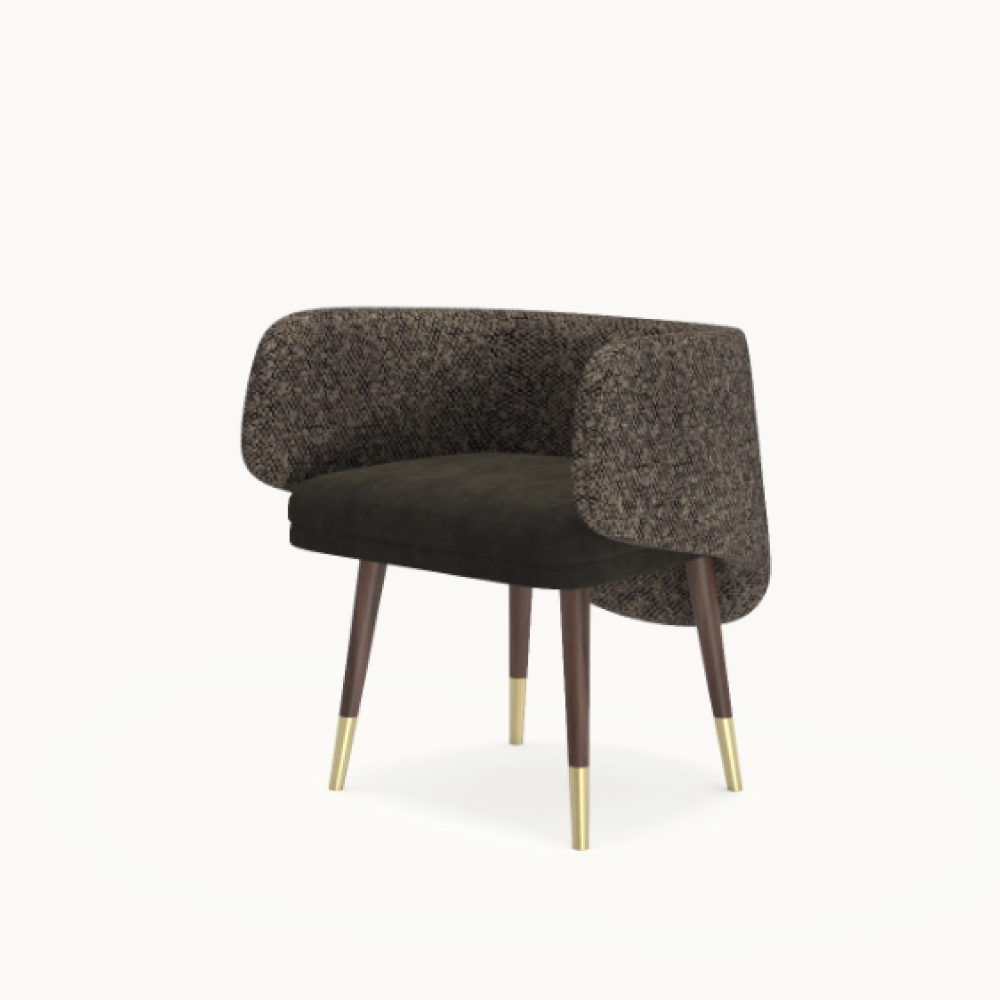 Hilda Dining Chair-5.png