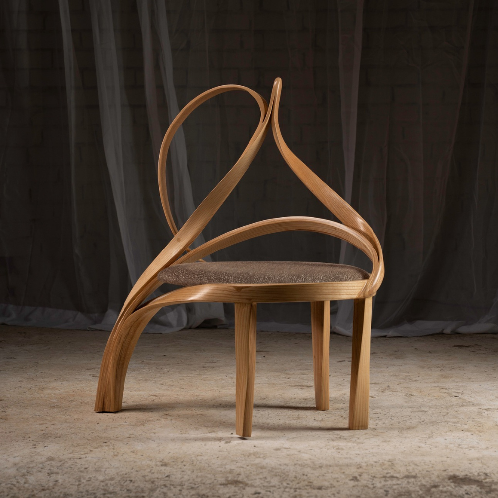 Chair No.2 - Vrksa Series (2) 2.png