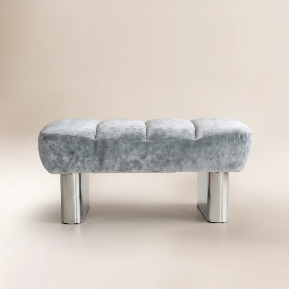 Colin Footstool.png