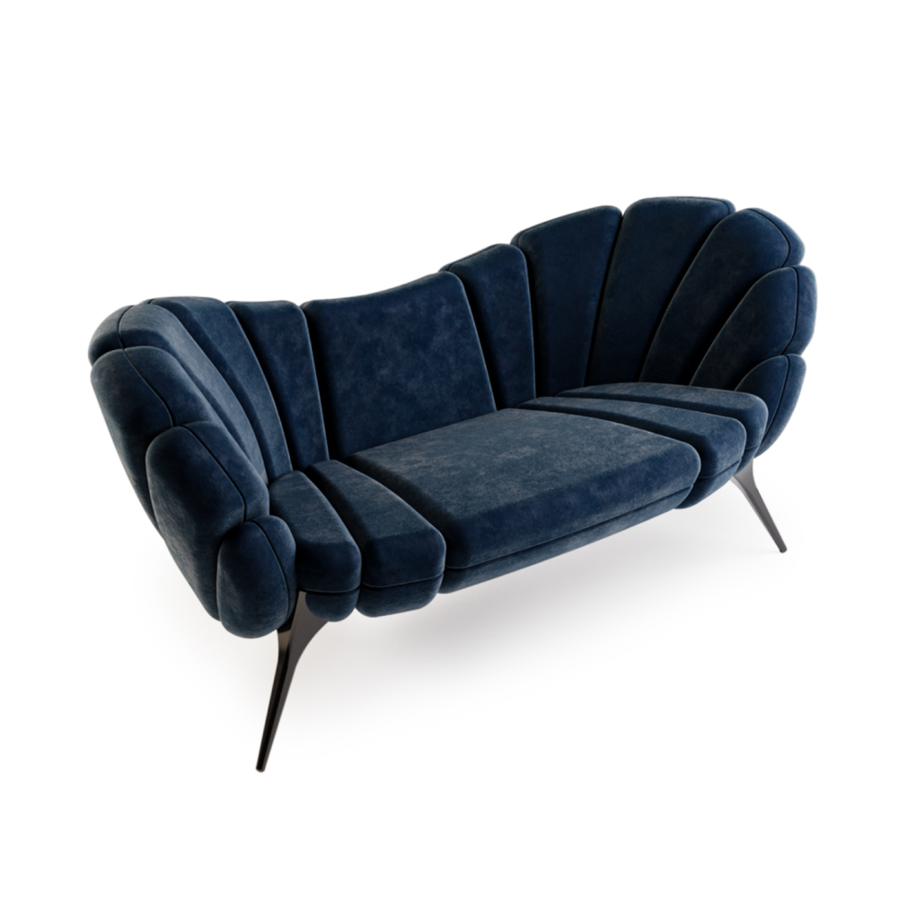AMASUNZU SOFA-3.png