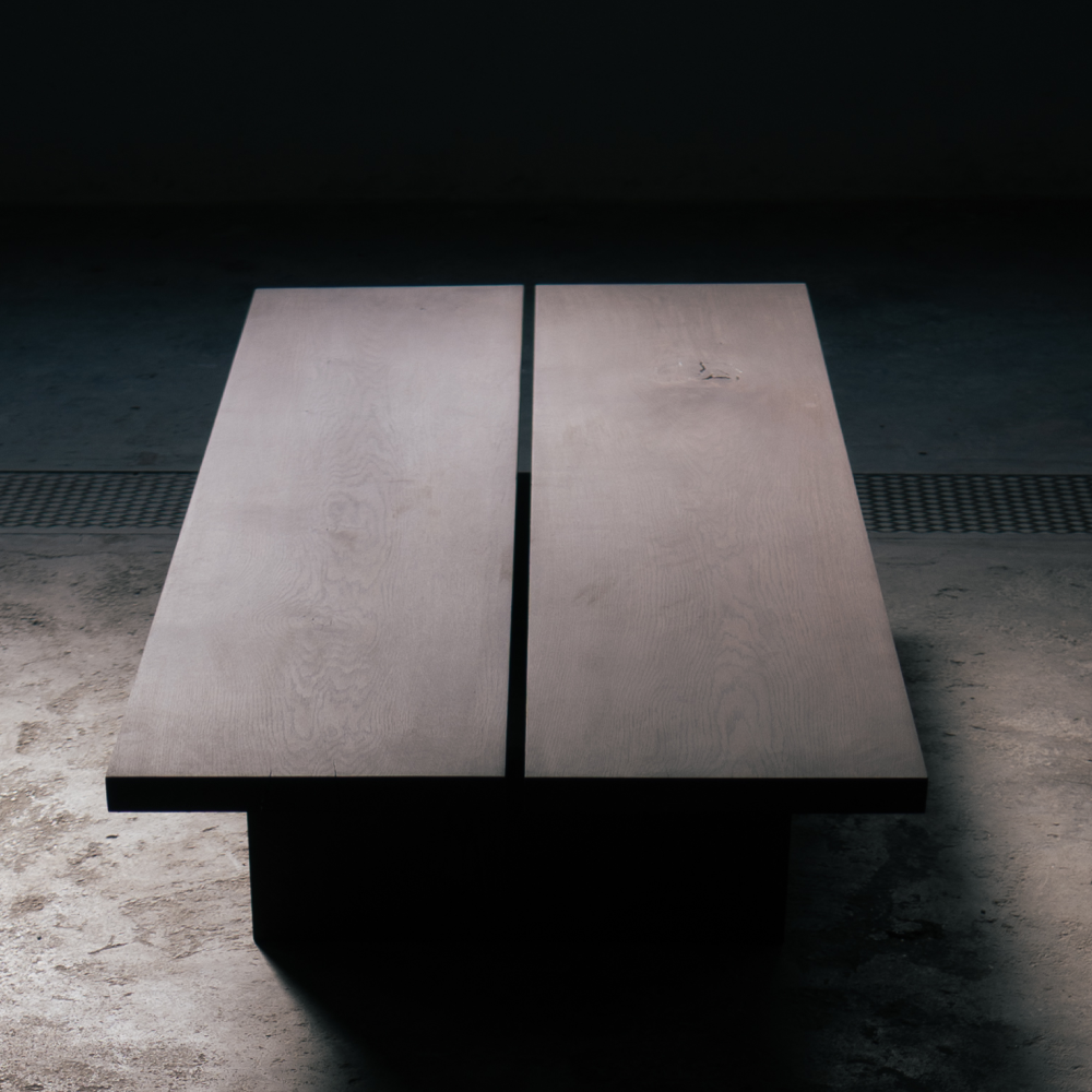 Tanizaki Coffee Table-2.png