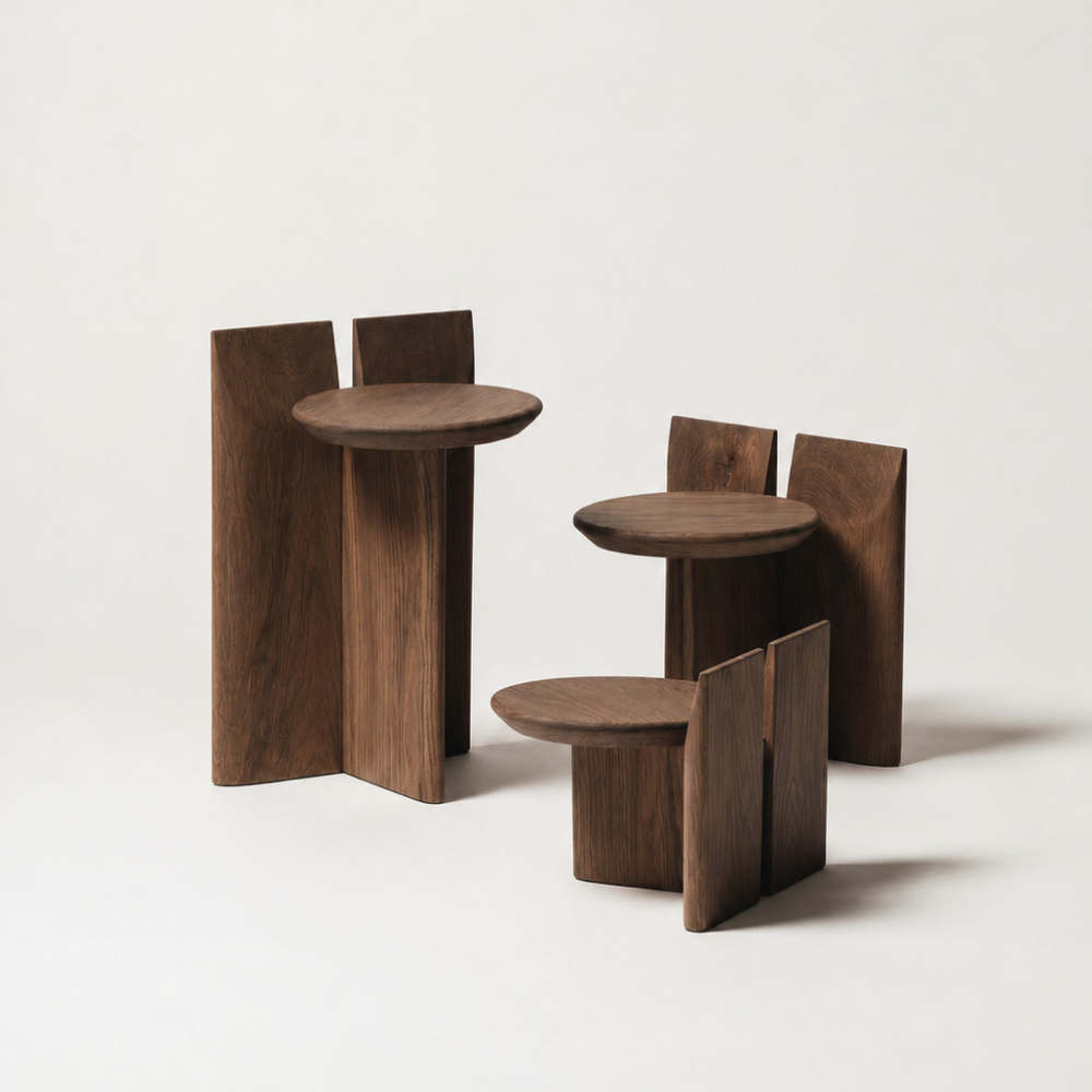 Tabi Side Table-7.png