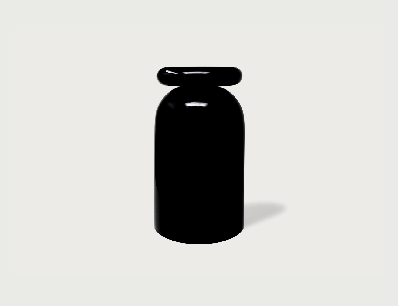 Cult-Stool-Wood-1300x1000.png