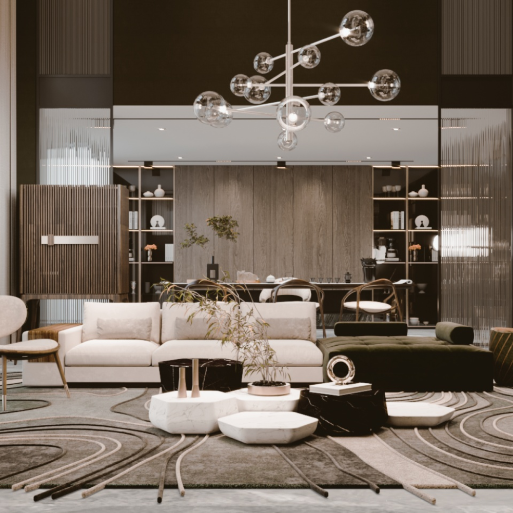 MIES MODULAR SOFA LT04-6.png