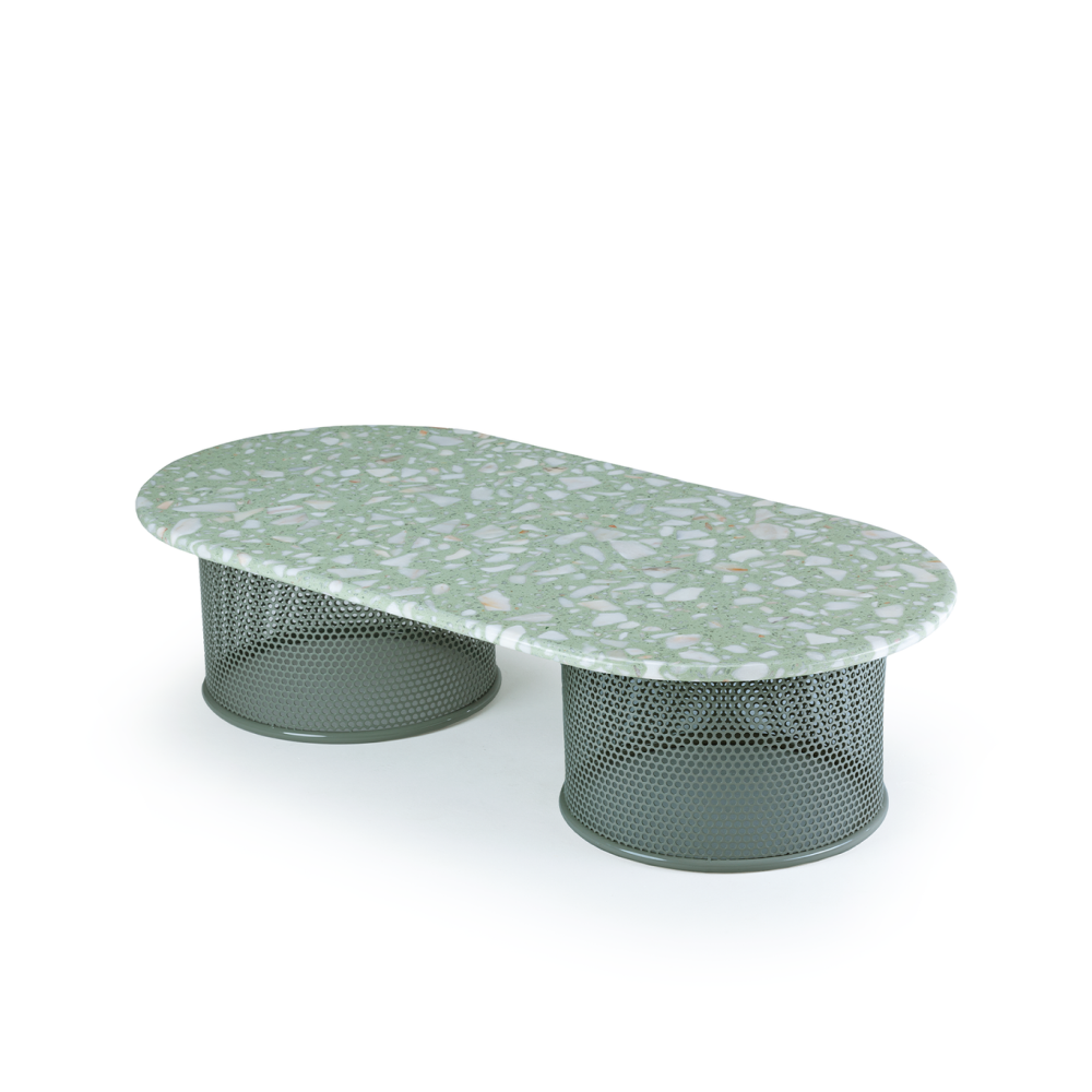 Riviera Coffee Table.png