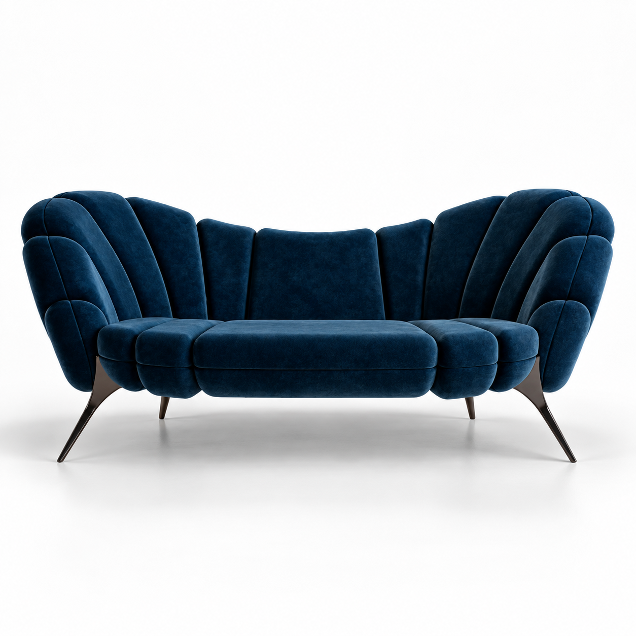 Amasunzu Sofa
