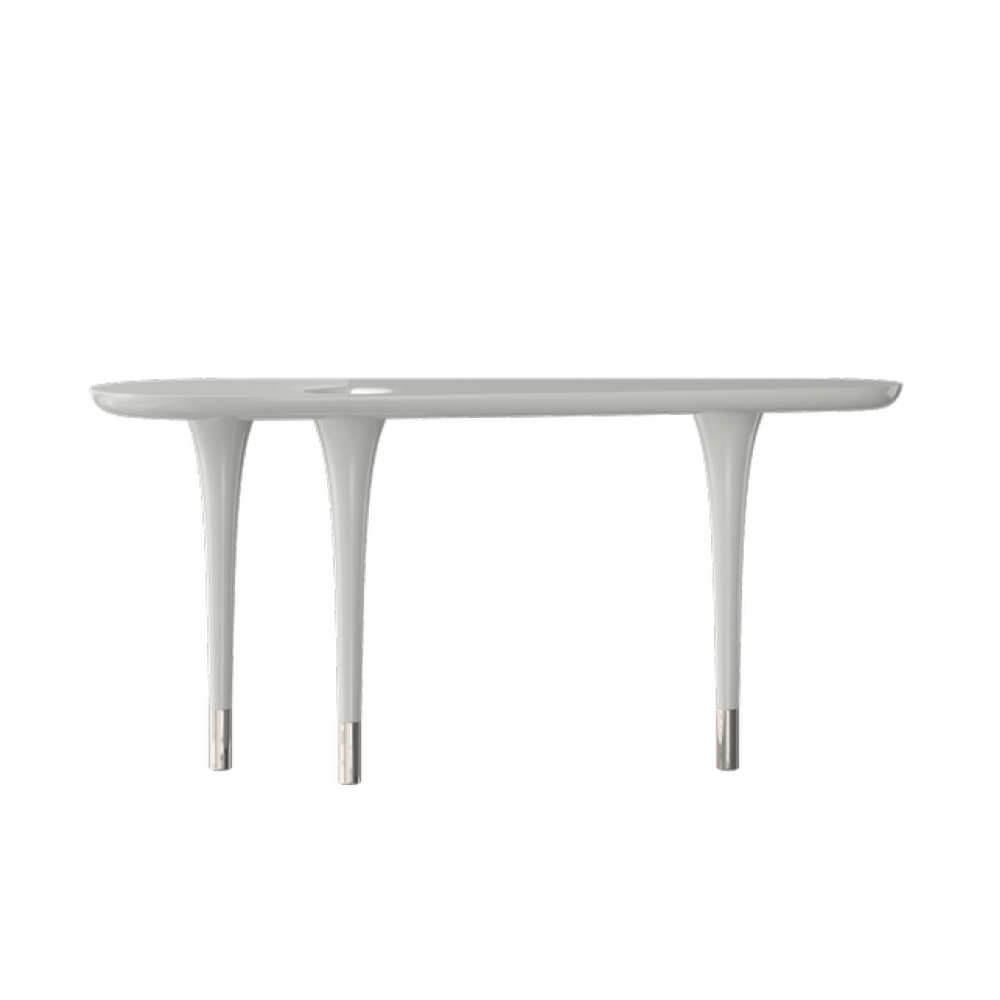 Delphine Console.png