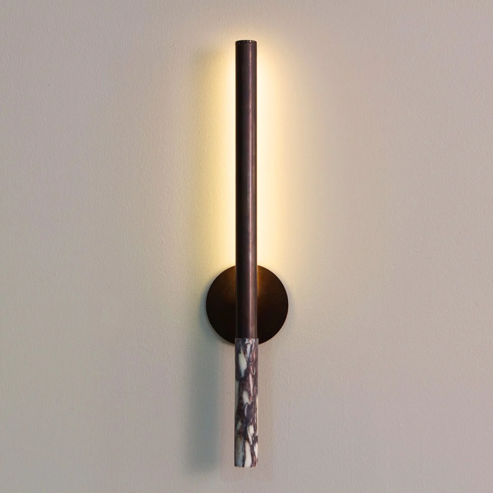 Formation Wall Sconce-1.png