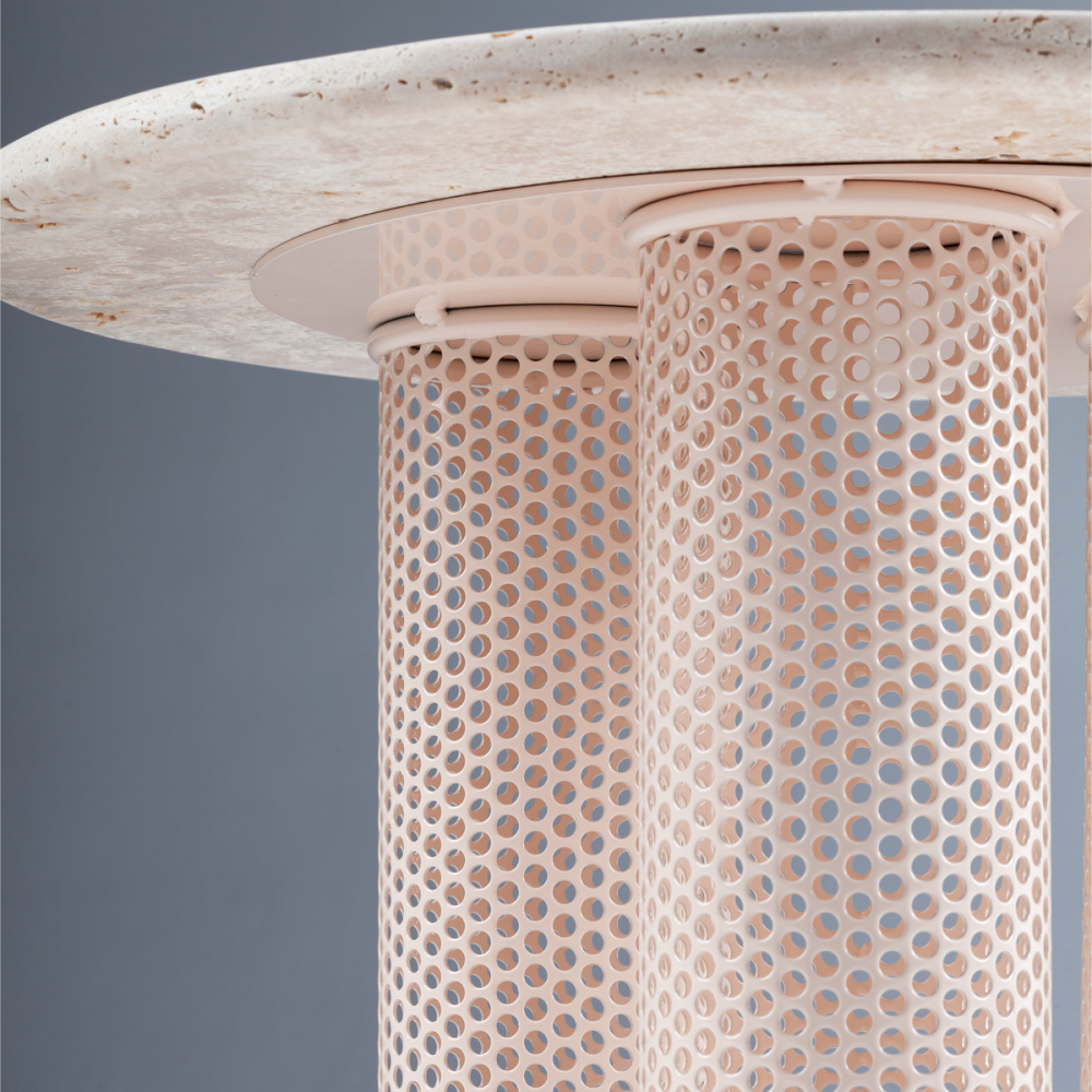 Riviera Side Table-6.png