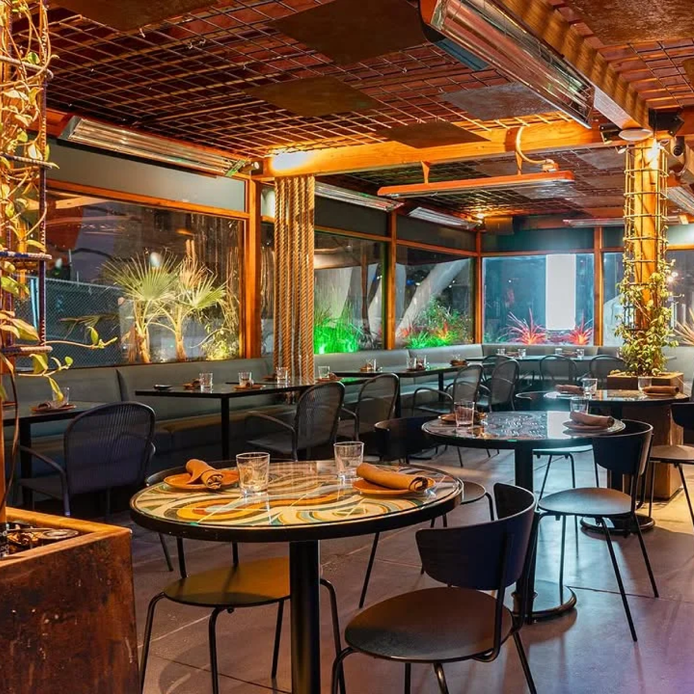 Caldas Round Bistro Table-4.png