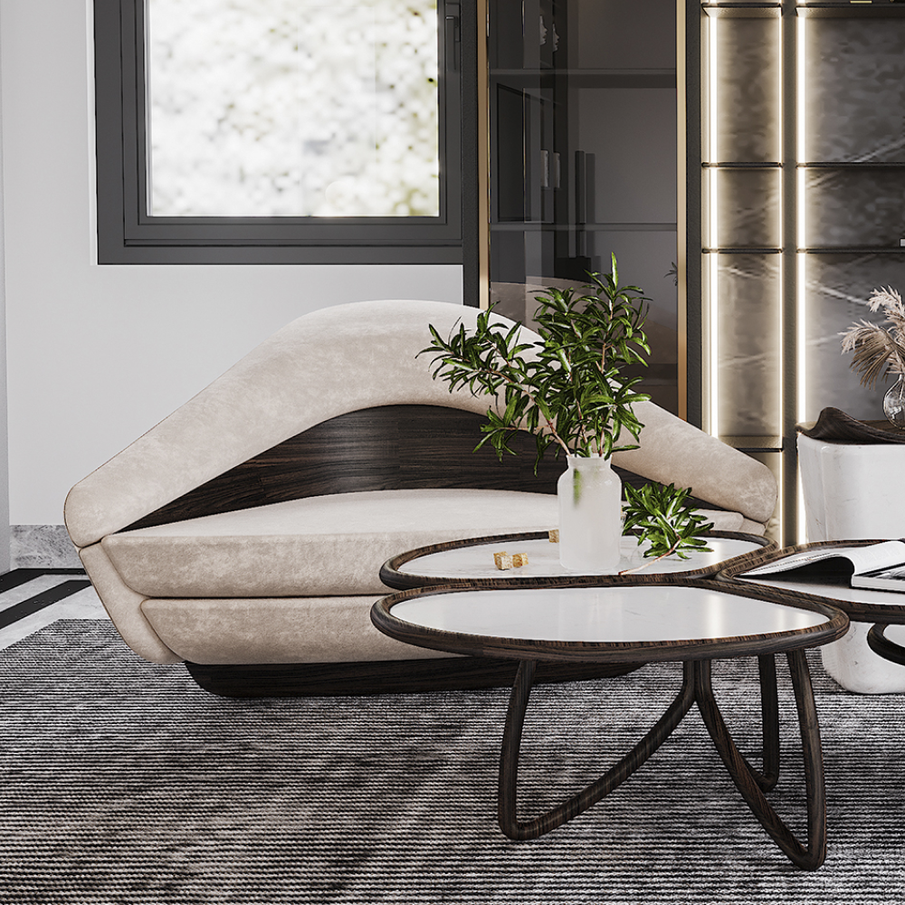 MATTERHORN ARMCHAIR-5.png