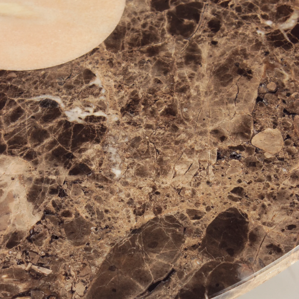 Braque Side Table-3.png