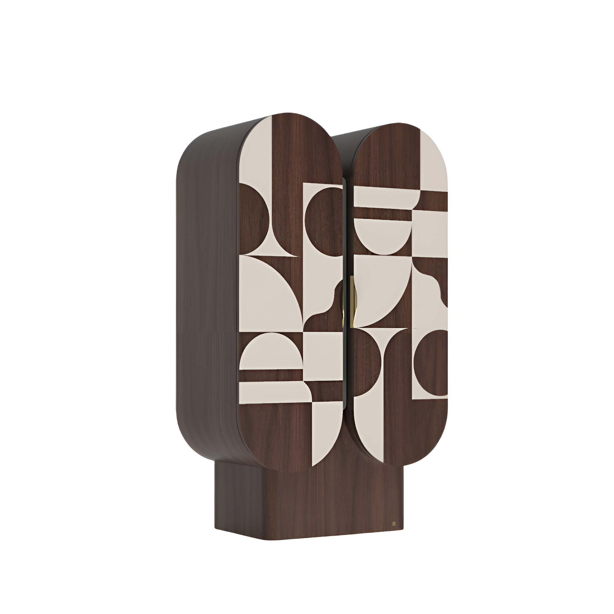 Hays Cabinet-Picsart-AiImageEnhancer.png