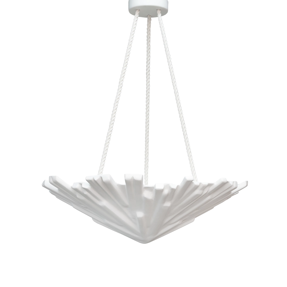 IRIS BERBEN PENDANT.png