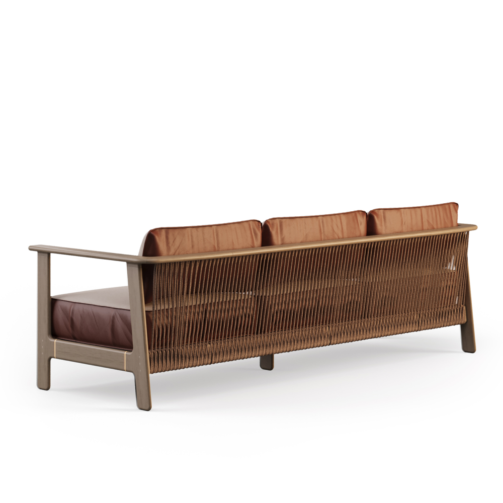 Ori Sofa 3 Seat-3.png