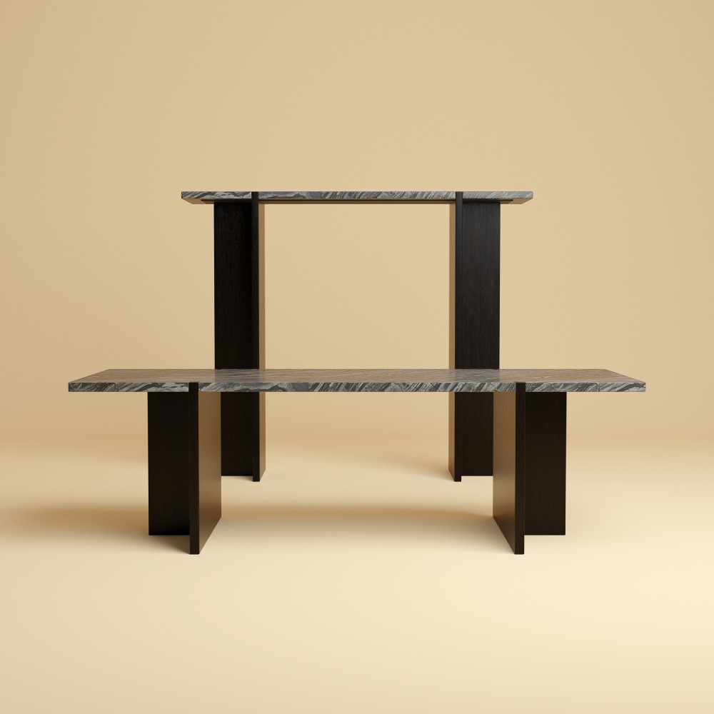 Maha Console Table-19.png