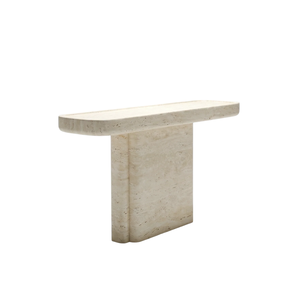Ugo Console-1.png