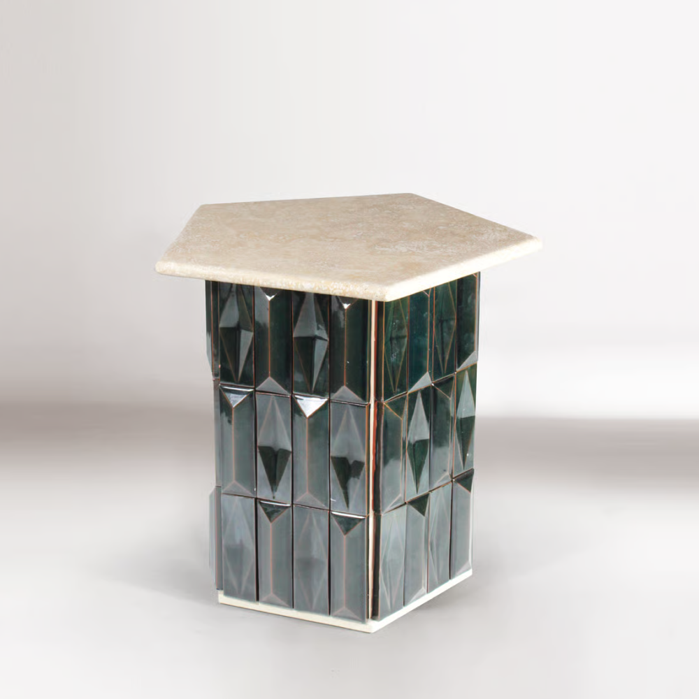 Milano Side Table-2.png